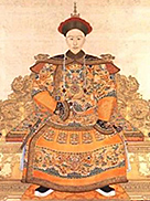 首页|7790必发集团中国官方网站