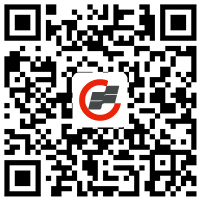 首页|7790必发集团中国官方网站