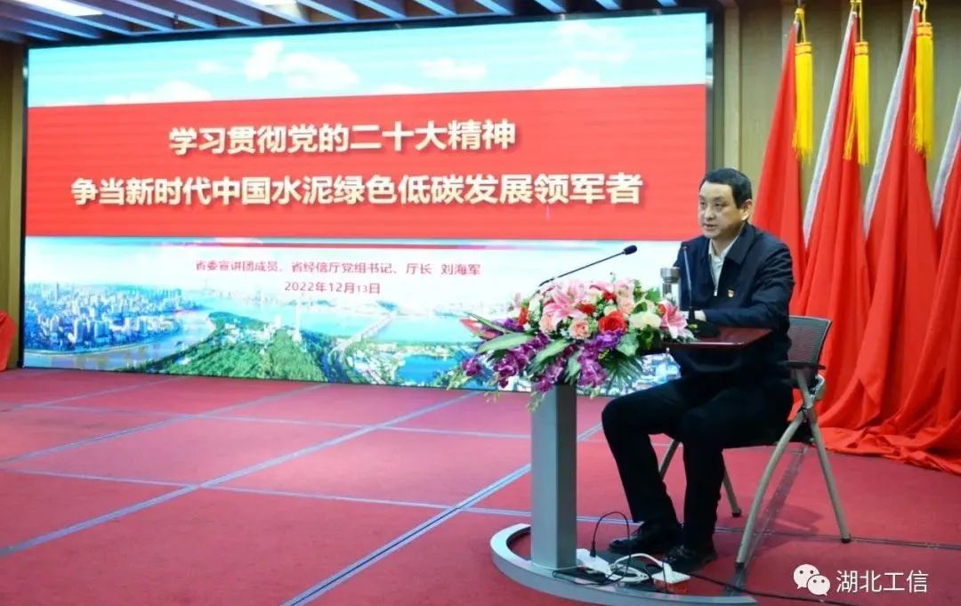 63998a3ebda06 首页|7790必发集团中国官方网站