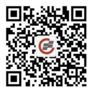 首页|7790必发集团中国官方网站