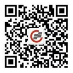 首页|7790必发集团中国官方网站