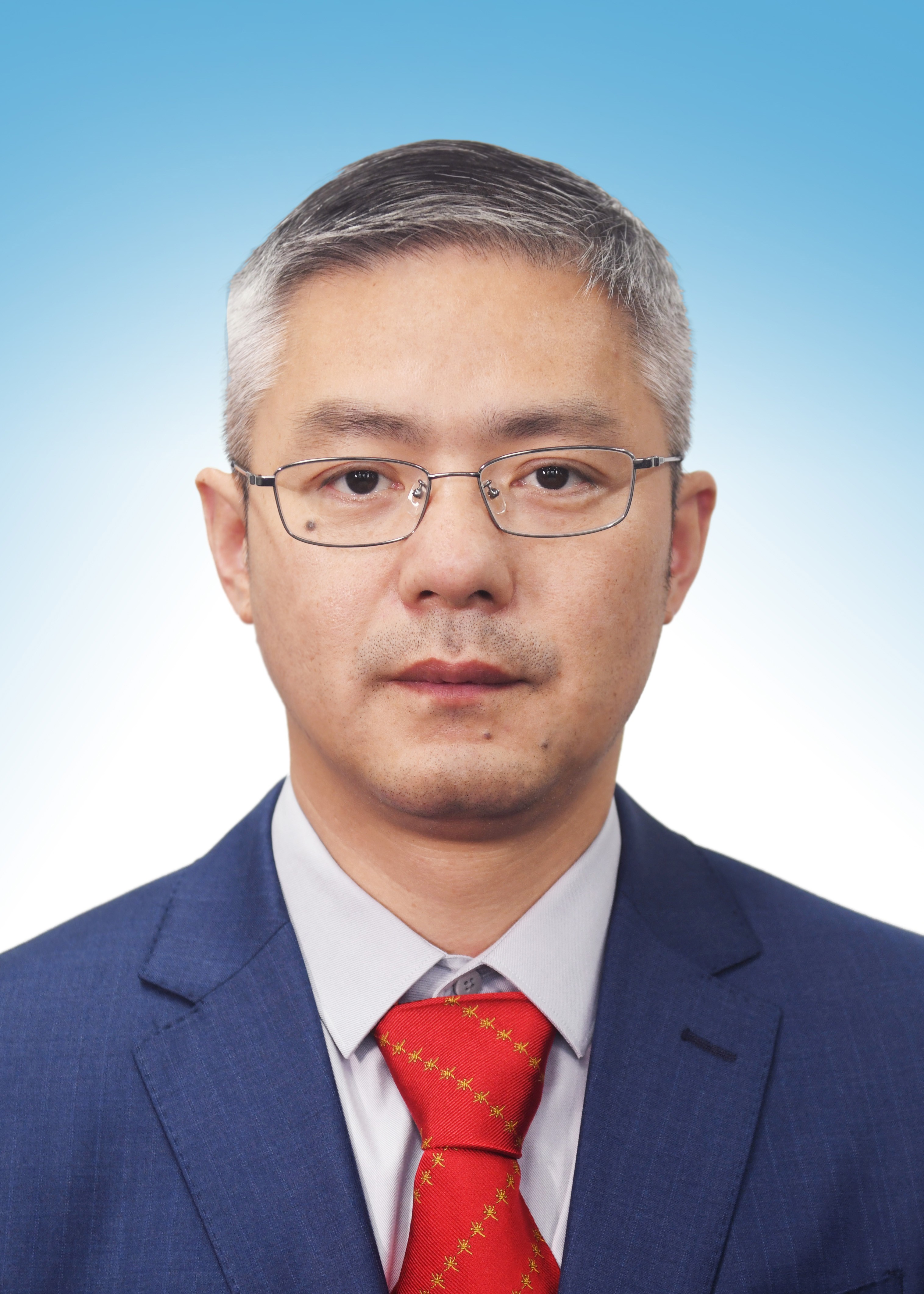 1h4ijqc7kc9p1jjci 首页|7790必发集团中国官方网站