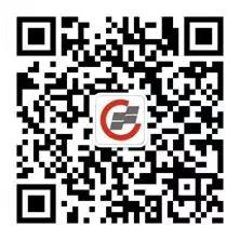 64b4dc3ad8780 首页|7790必发集团中国官方网站