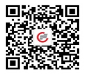 首页|7790必发集团中国官方网站