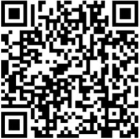 首页|7790必发集团中国官方网站