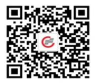 1hnk406gr119djn31k 首页|7790必发集团中国官方网站