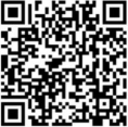 1hpq4dgfi1jaut6pm 首页|7790必发集团中国官方网站