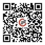 1hqr25h09fvj88to 首页|7790必发集团中国官方网站