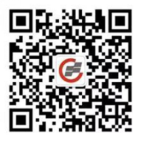 66b421d975546 首页|7790必发集团中国官方网站