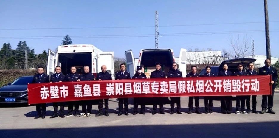 首页|7790必发集团中国官方网站