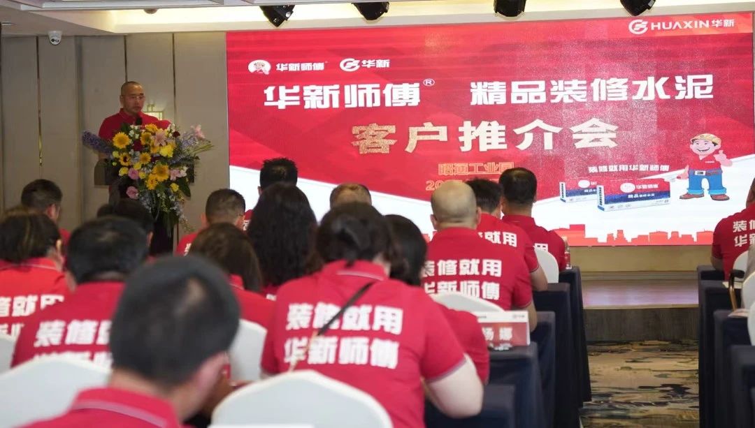 首页|7790必发集团中国官方网站