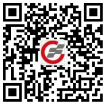 68b54bfd510ac 首页|7790必发集团中国官方网站
