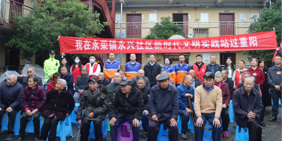 690c3be36eed7 首页|7790必发集团中国官方网站