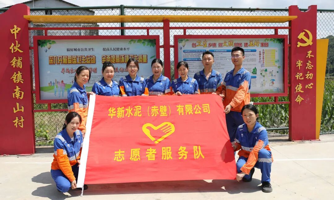 690c3c1e329e6 首页|7790必发集团中国官方网站
