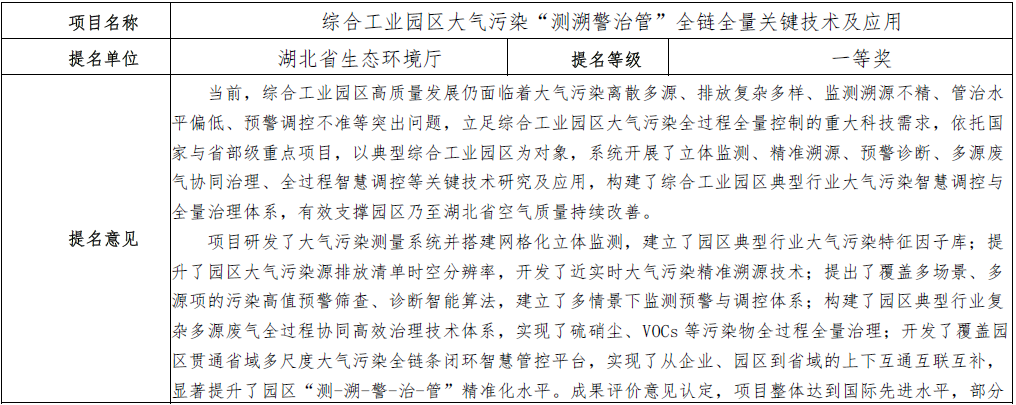 69ca3c9ff3c9d 首页|7790必发集团中国官方网站