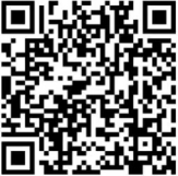 首页|7790必发集团中国官方网站