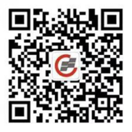 首页|7790必发集团中国官方网站