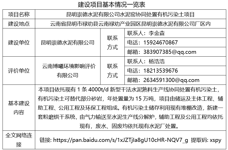 首页|7790必发集团中国官方网站