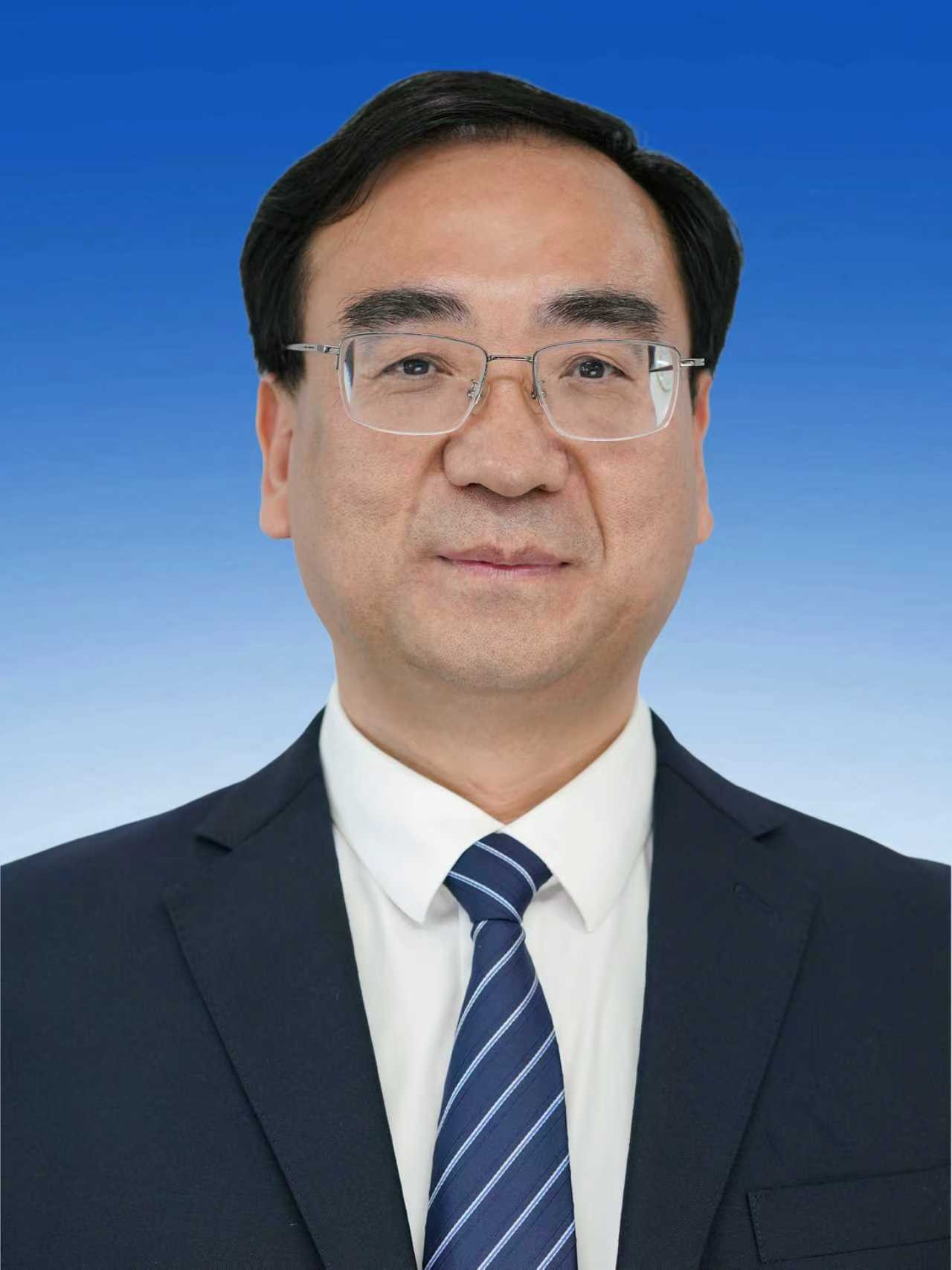1k2hahmbu279525g 首页|7790必发集团中国官方网站