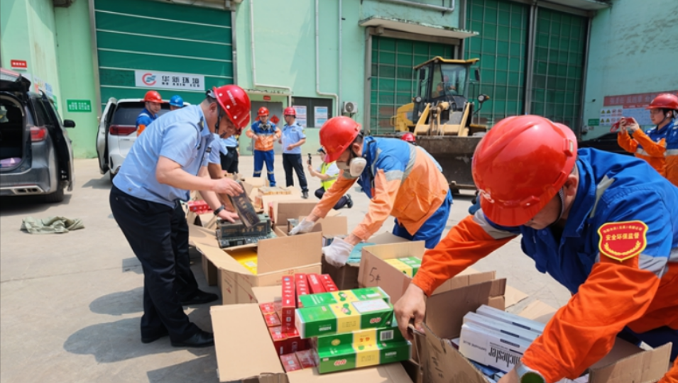 6ab0a1addcf40 首页|7790必发集团中国官方网站