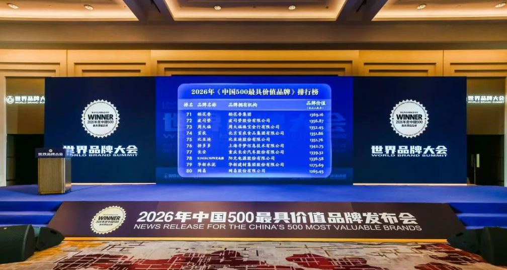 首页|7790必发集团中国官方网站