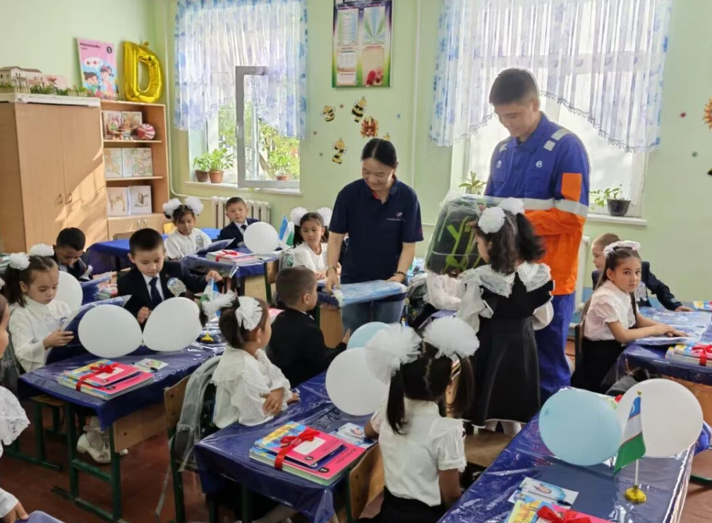 首页|7790必发集团中国官方网站