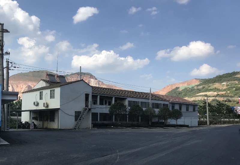 首页|7790必发集团中国官方网站