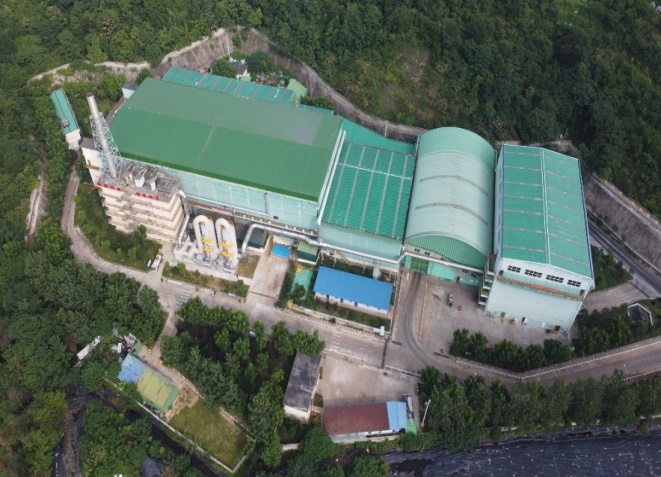 首页|7790必发集团中国官方网站