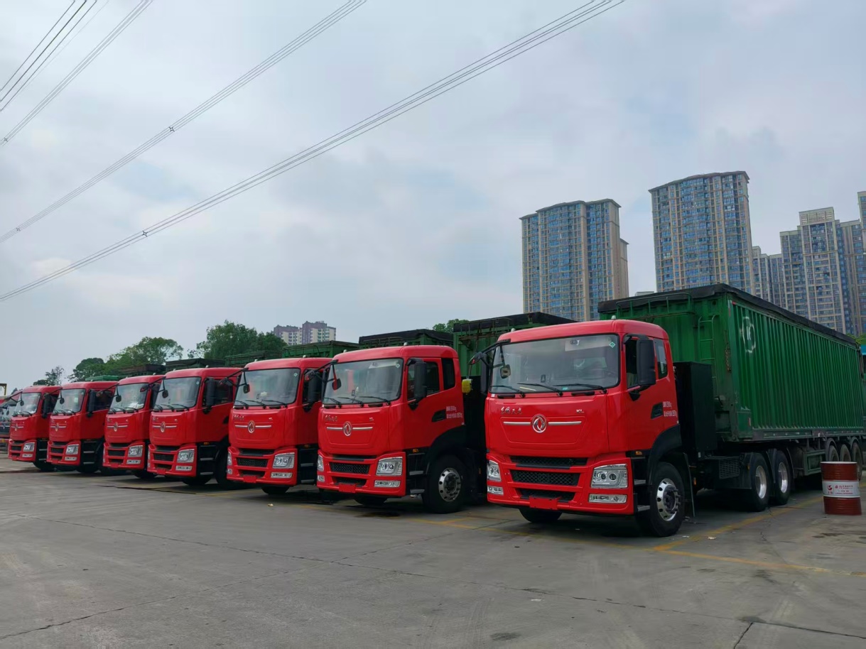 6ad5c85d0cde6 首页|7790必发集团中国官方网站