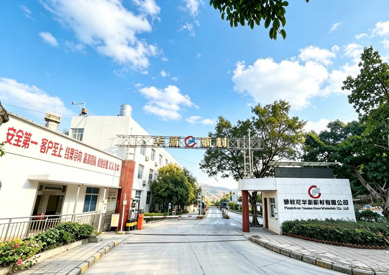 6ad86ca48db77 首页|7790必发集团中国官方网站