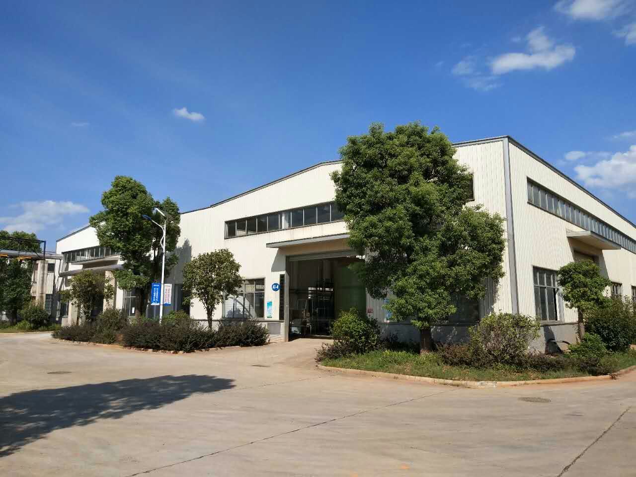 首页|7790必发集团中国官方网站