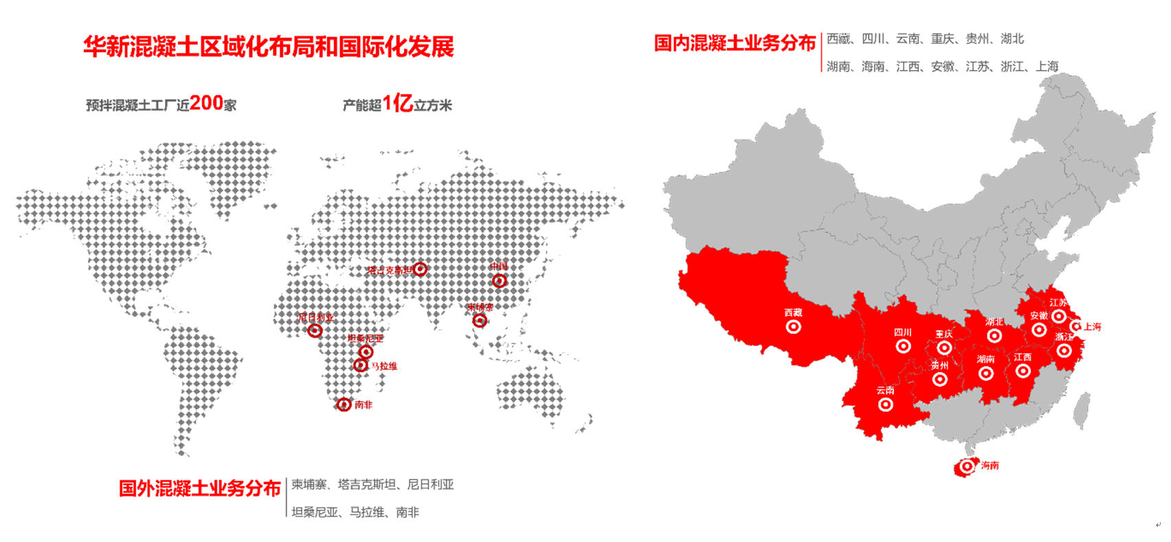 首页|7790必发集团中国官方网站