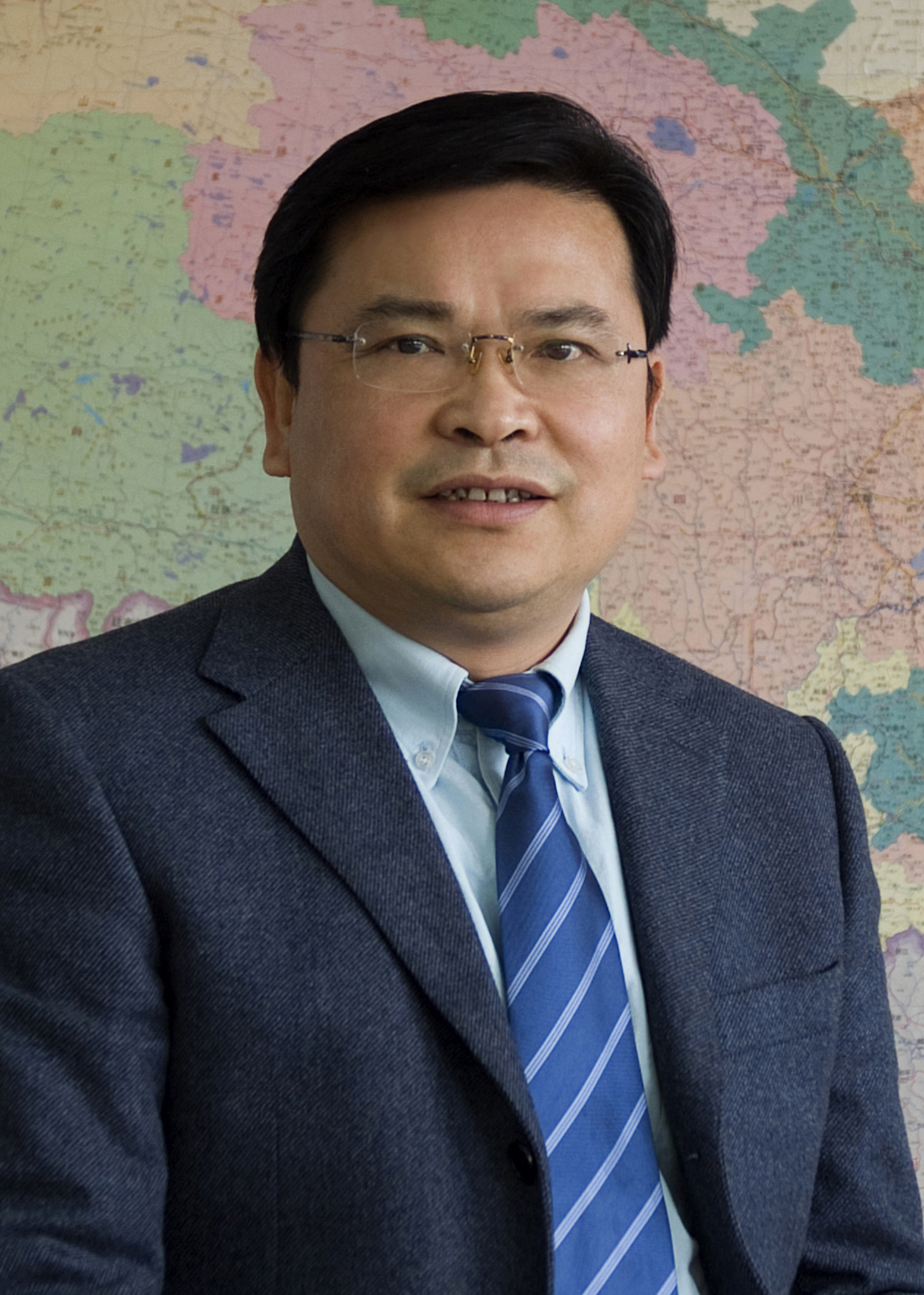 首页|7790必发集团中国官方网站